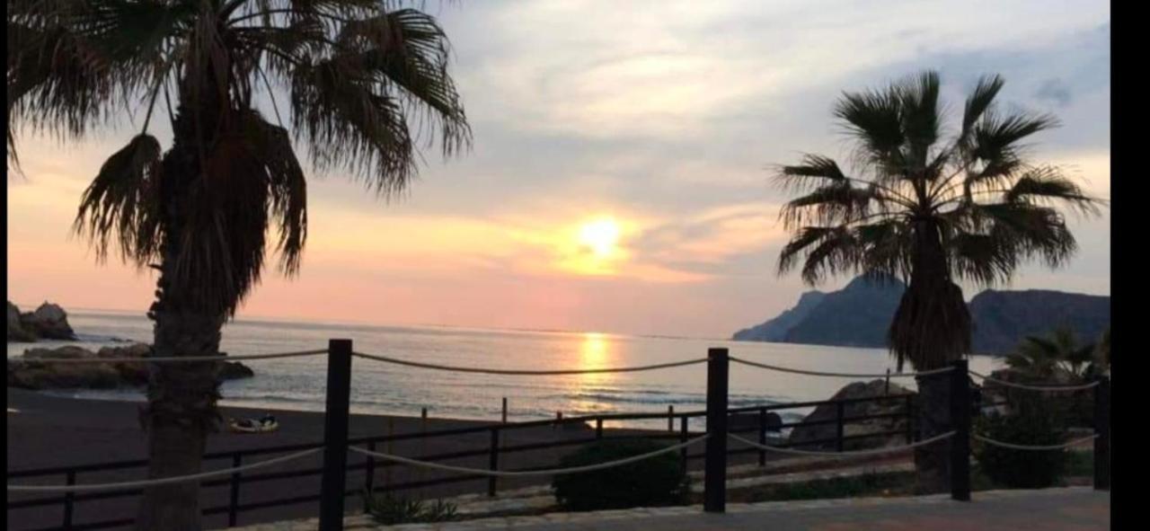La Manzana - Stunning Apartment, With Beautiful Views Portman ภายนอก รูปภาพ